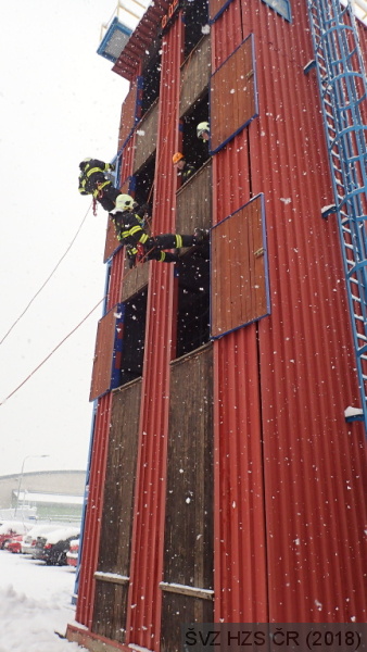 20180420_obr. 04.JPG