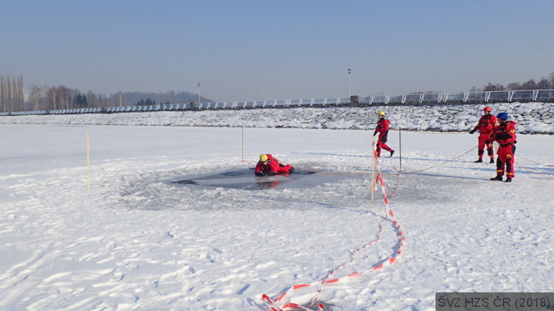 20180420_obr. 06.JPG