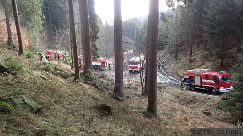 20180420_obr. 15.JPG