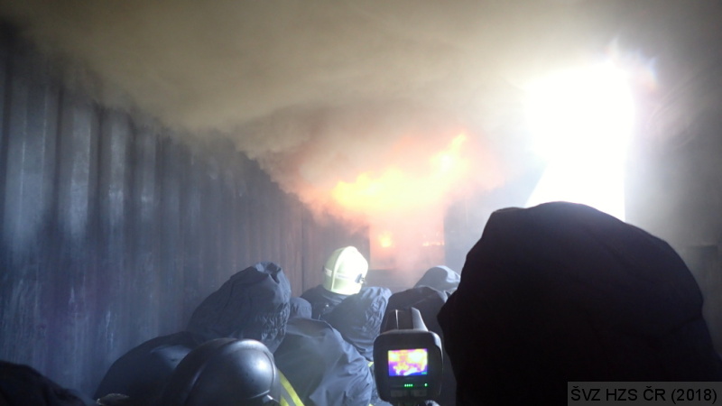 20180420_obr. 22.JPG