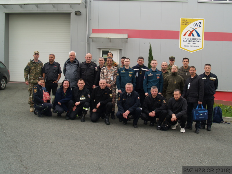 20180426_obr. 10.JPG