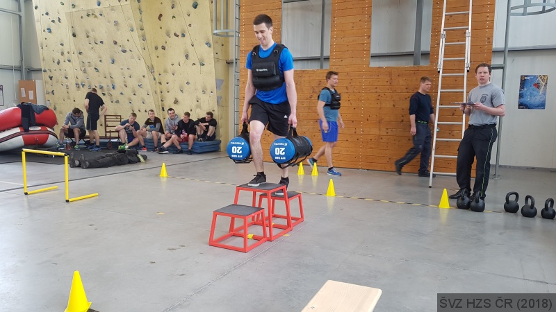 20180427_obr. 01.jpg