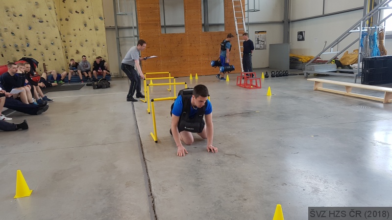 20180427_obr. 04.jpg