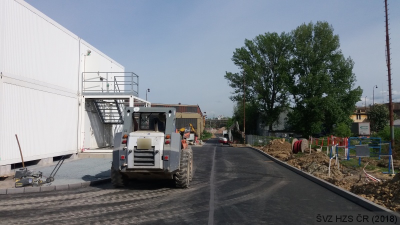 20180502_obr. 01.jpg