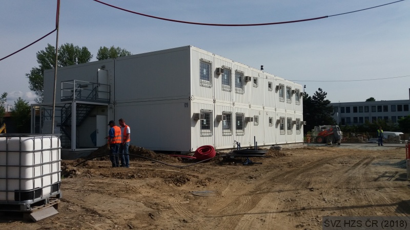 20180502_obr. 03.jpg