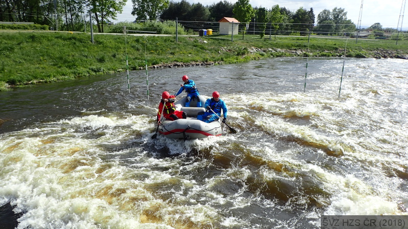 20180504_obr. 01.JPG