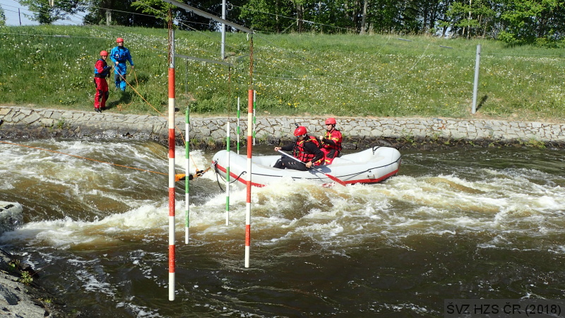 20180504_obr. 07.JPG