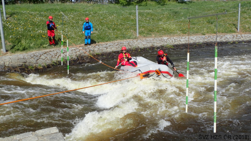 20180504_obr. 08.JPG