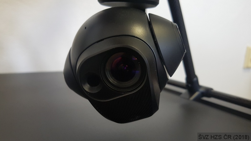 20180530_obr. 04.jpg