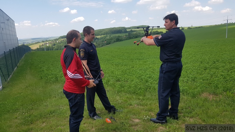 20180530_obr. 07.jpg