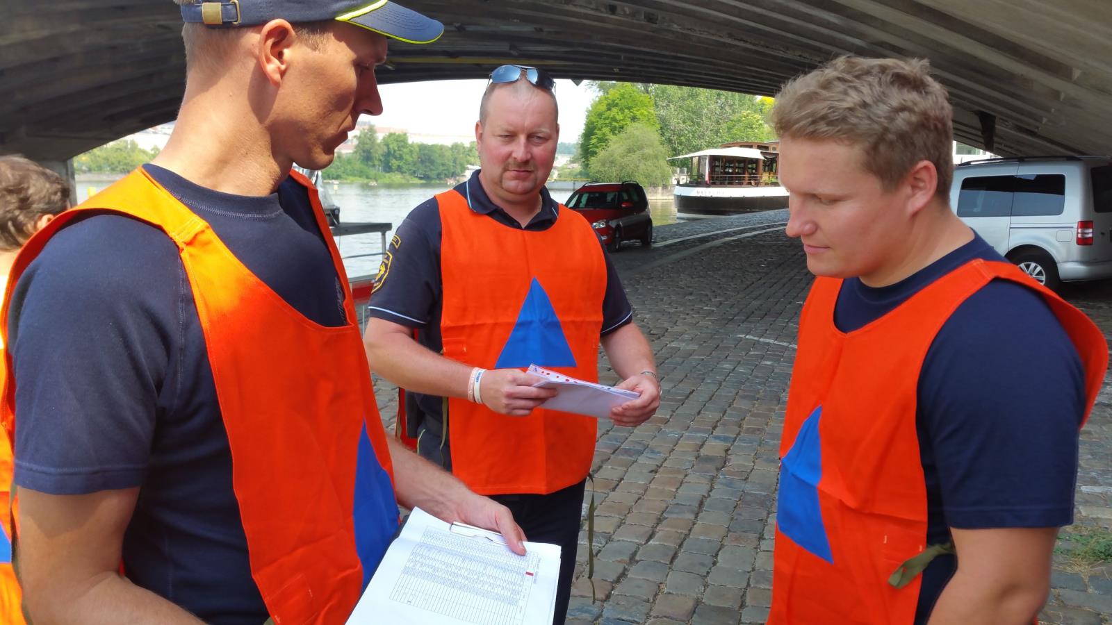 20180601_104612.jpg