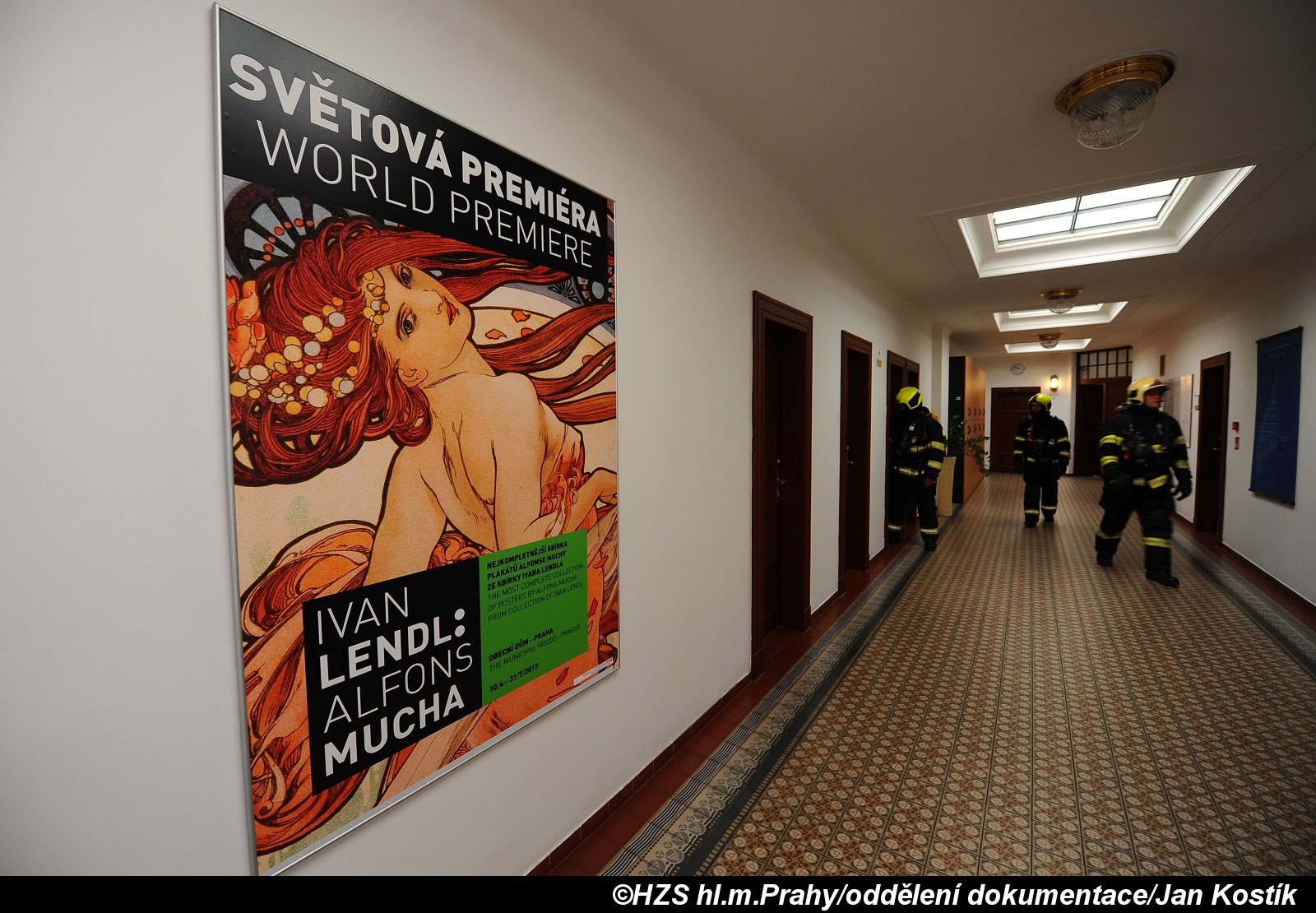 20180604A_Obecní dům_Kostík07.jpg