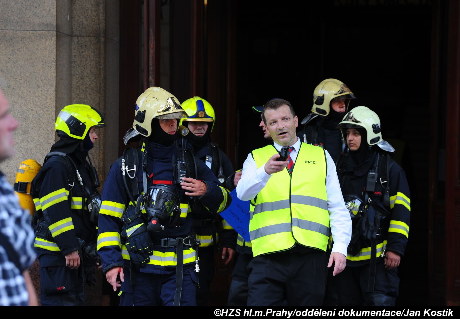 20180604A_Obecní dům_Kostík12.jpg