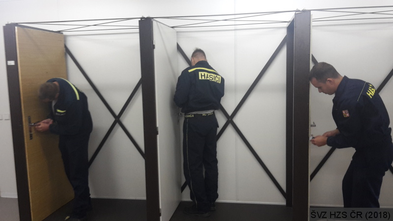 20180629_obr. 04.jpg