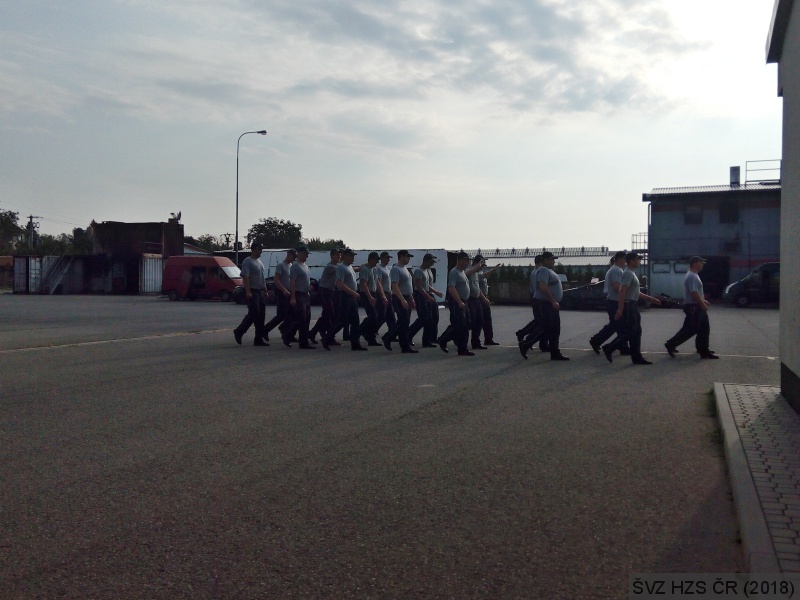 20180823_obr. 01.jpg