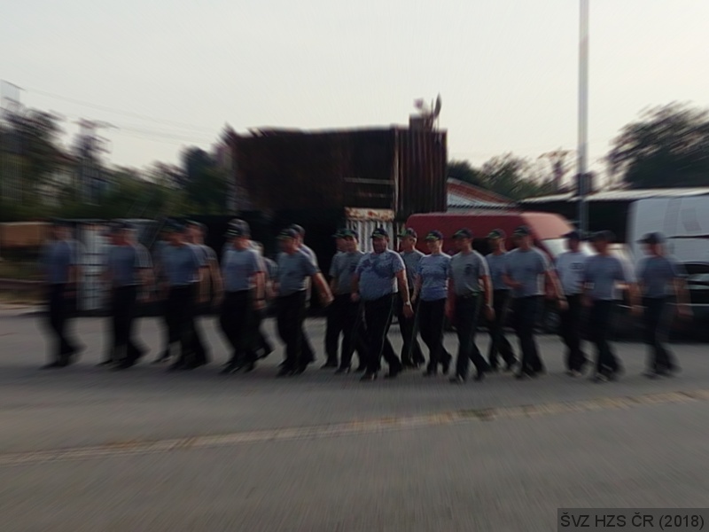 20180823_obr. 03.jpg