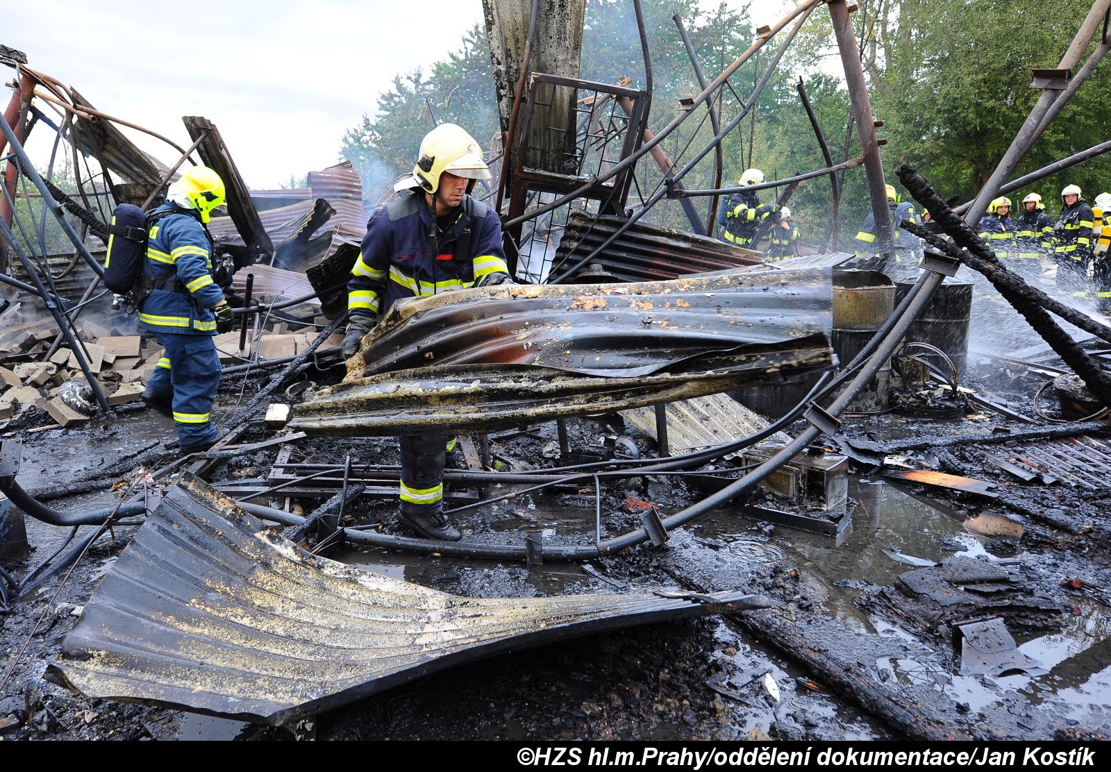 20180830_Požár_Kostík_33.jpg