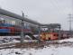 2018_02_16_zeleznicni_DN_O-Trebovice (4)m