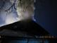 2018_02_18_pozar stodoly_Trinec (2)m