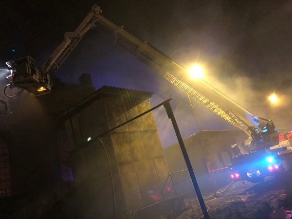 2018_03_10_pozar_kotelny_O-Svinov (10)m.jpg