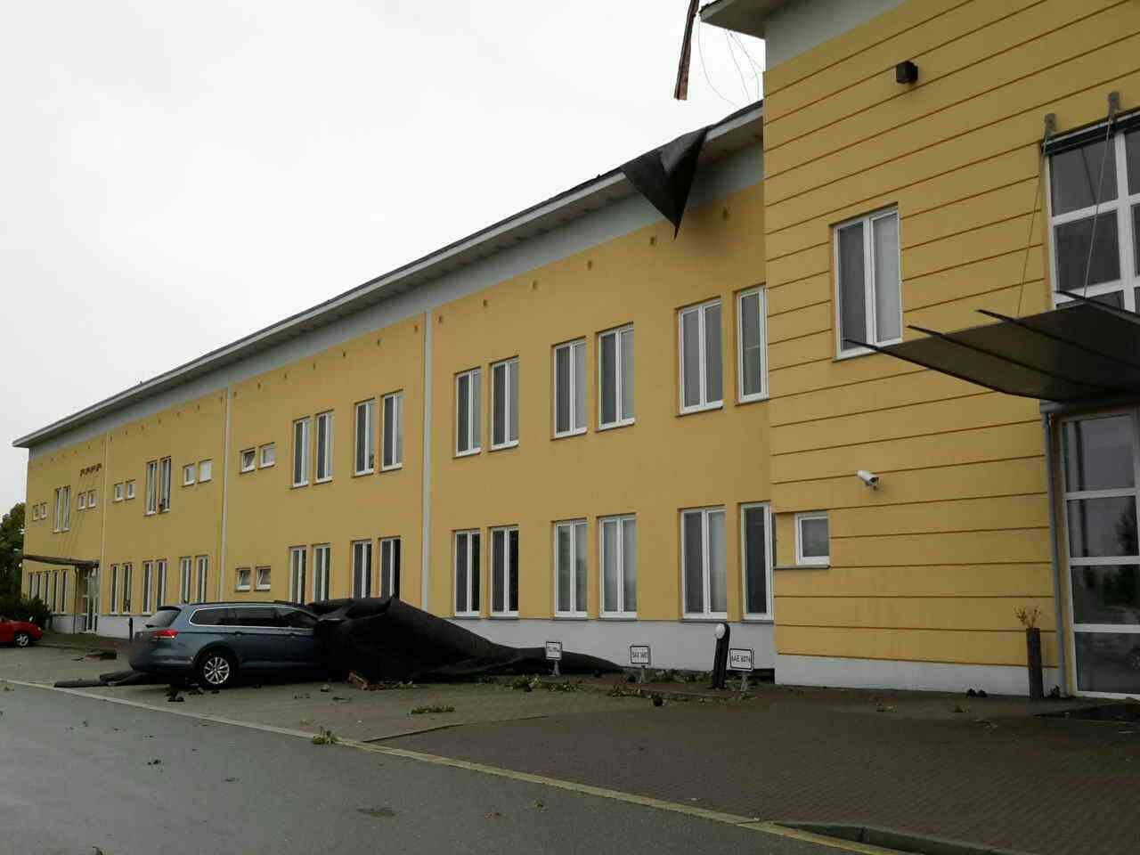 2019-01-07-bouřky v JMK/PVY_107T-2019_07_01-c3a9b0c.jpg