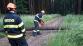 2019-06-20-bouřky v JmK/PBO_131T-2019_06_20-511a0ee5