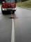2019-06-20-bouřky v JmK/PBM_151T-2019_06_20-84b92ade
