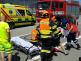 2019-07-03-DN motorkářů v JMK/PBM_132T-2019_07_03-326a5cfc