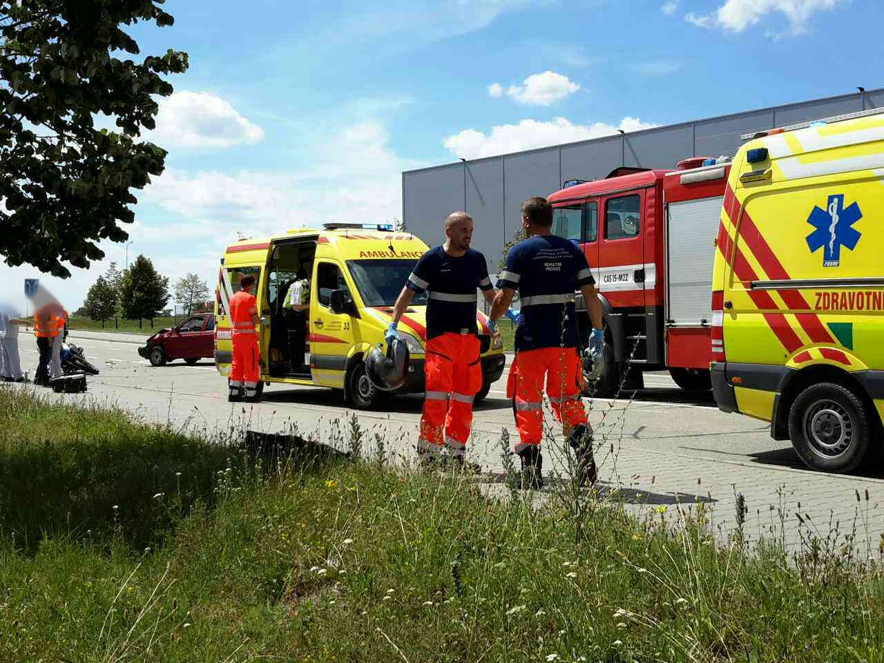 2019-07-03-DN motorkářů v JMK/PBM_132T-2019_07_03-99fd1c72.jpg