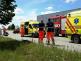 2019-07-03-DN motorkářů v JMK/PBM_132T-2019_07_03-99fd1c72