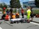 2019-07-03-DN motorkářů v JMK/PBM_132T-2019_07_03-b179f649