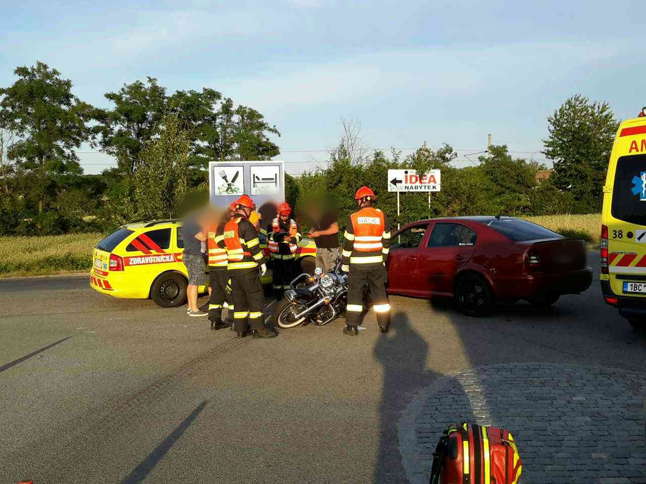 2019-07-03-DN motorkářů v JMK/PBO_101T-2019_07_03-349ee446.jpg