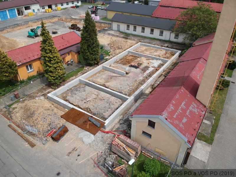 20190723_obr. 01.JPG