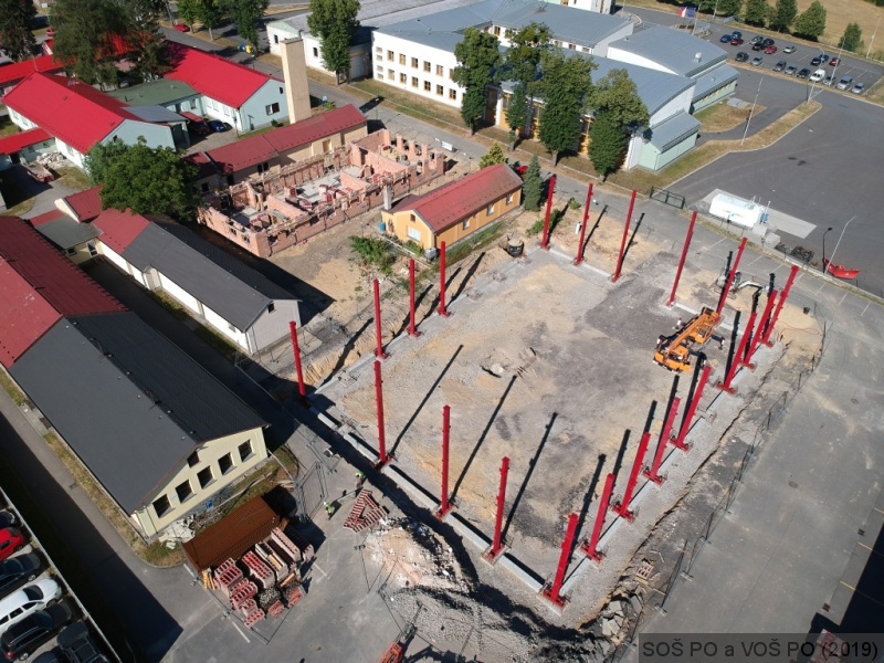 20190723_obr. 08.JPG