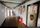 20190825A_HS-340Holešovice_Ks057[1]