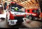 20190825A_HS-340Holešovice_Ks103[1]