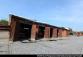 20190825A_HS-360Holešovice_Ks107[1]