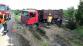 2020-05-19-DN a únik nafty Křižanovice/PVY_121T-2020_05_19-9bbbe089
