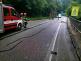 2020-05-23-DN Olomučany/PBK_106T-2020_05_23-5995bb79
