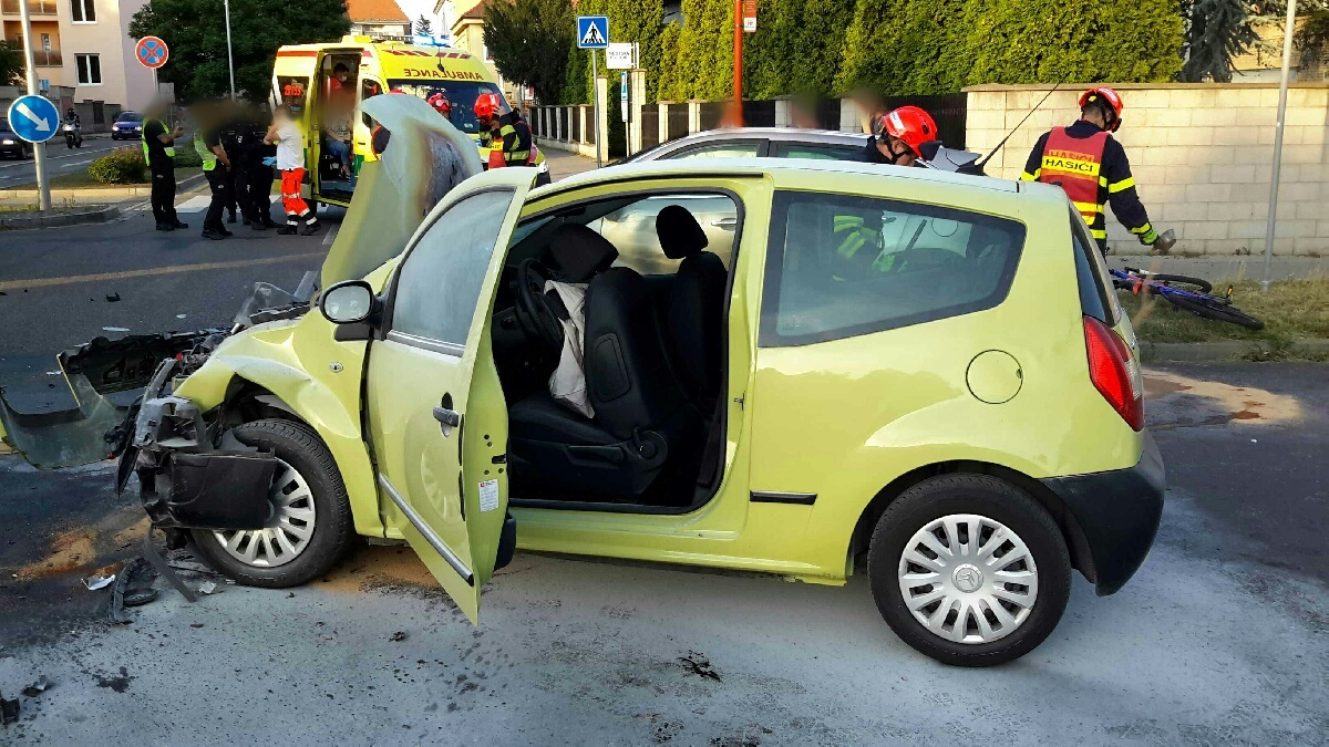 2020-07-22-DN Hodonín/PHO_101T-2020_07_22-c85d3148.jpg