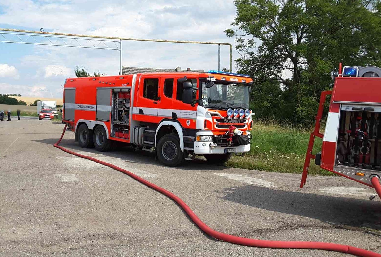 2020-07-23-Požár Moravany HO/PHO_131T-2020_07_23-1eed972f.jpg