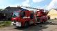 2020-07-23-Požár Moravany HO/PHO_131T-2020_07_23-6f3847f7