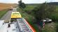 2020-07-25-DN Bukovany/PHO_131T-2020_07_25-b8fc68d0