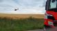 2020-07-25-DN Bukovany/PHO_131T-2020_07_25-4a7aee72