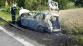 2020-08-08-Požár OA Věteřov/PVY_121T-2020_08_08-bb155900