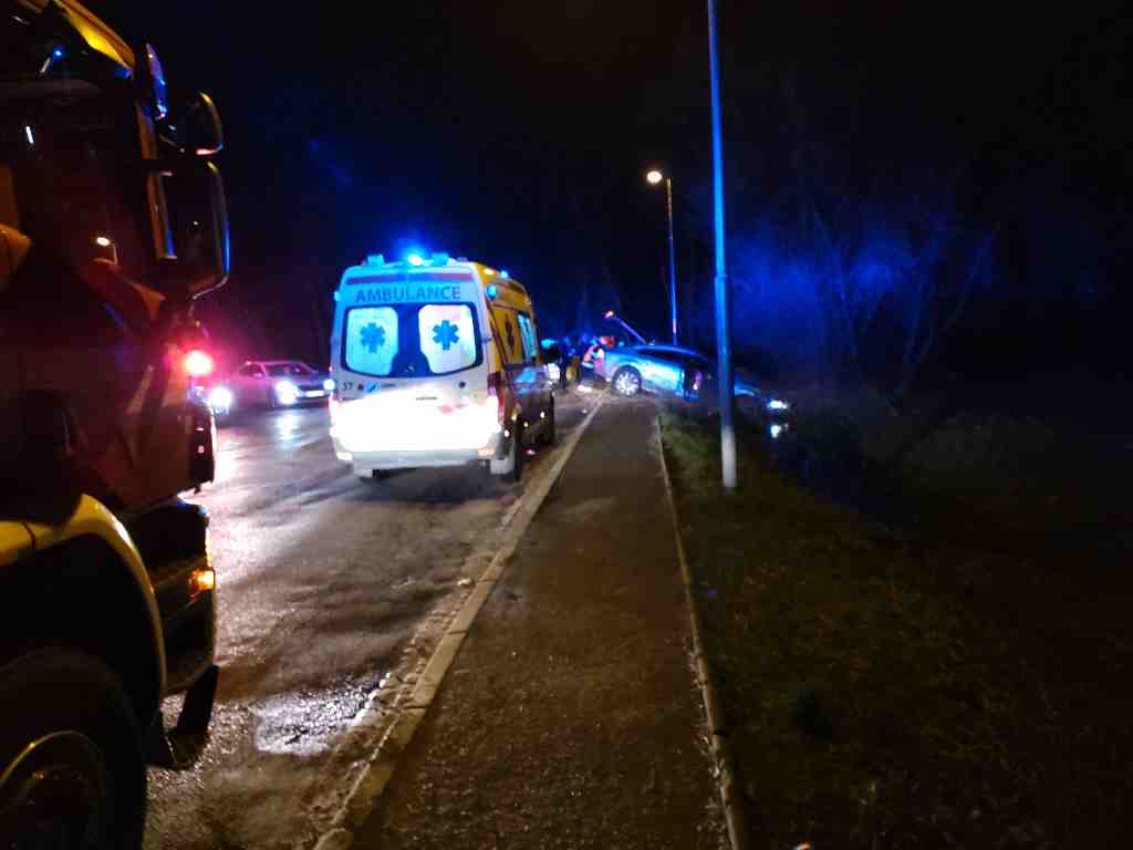 2020-12-27-Vánoční svátky/2020-12-25-DN Brněnsko_1.jpg