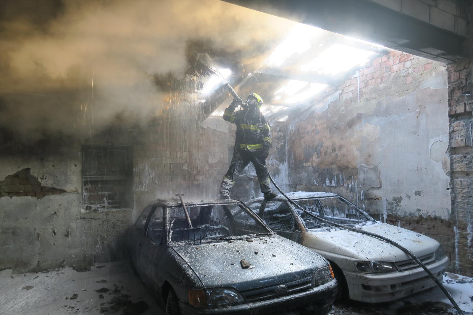 2020_01_03_PO UH-foto Pavel Duda .JPG