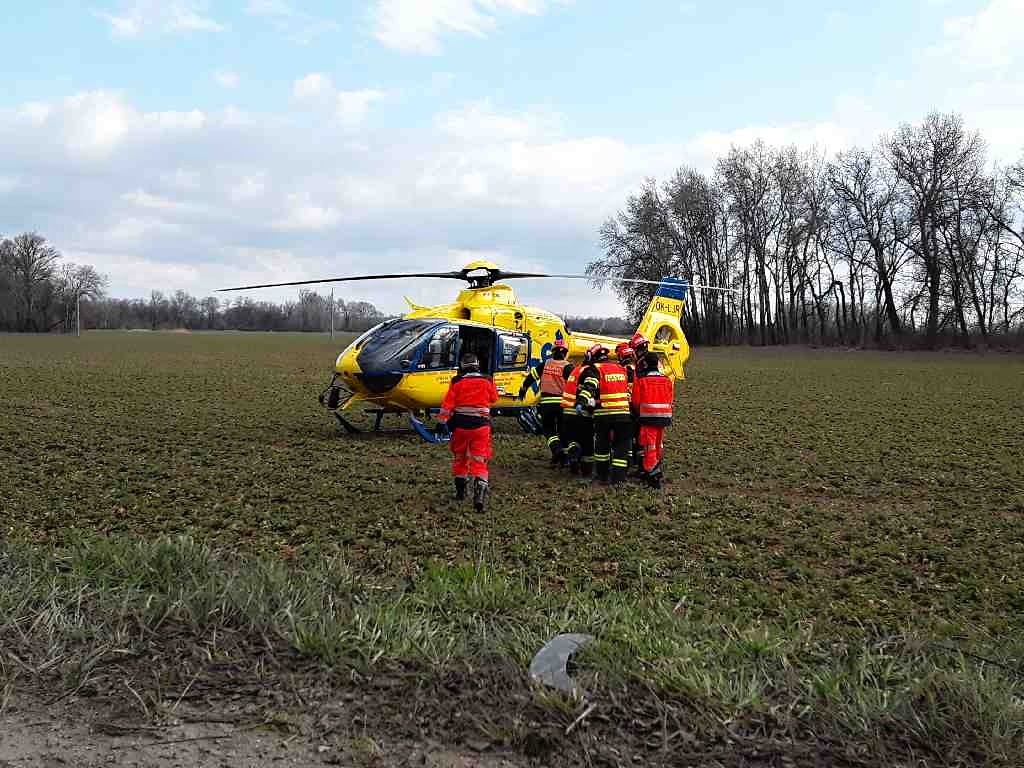 2021-03-17 dopravní nehoda Němčičky/2021-03-17-dopravní nehoda Němčičky (1).jpg