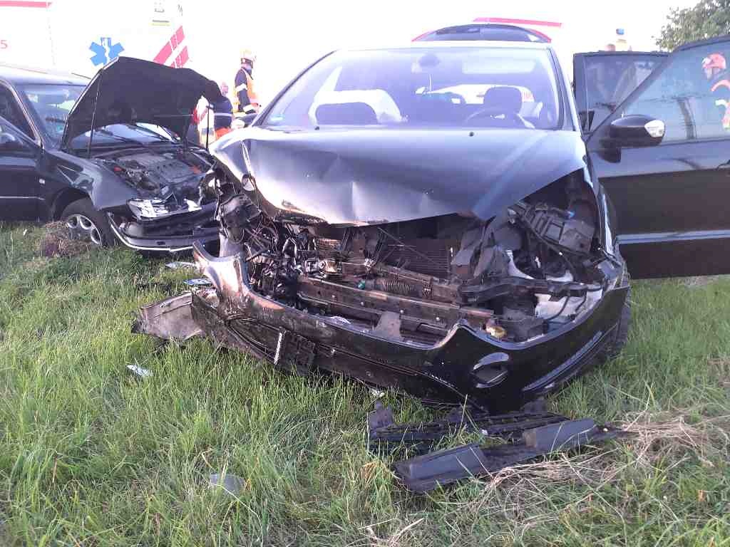 2021-07-06-DN Ludíkov/PBK_121T-2021_07_06-f5bab74e.jpg