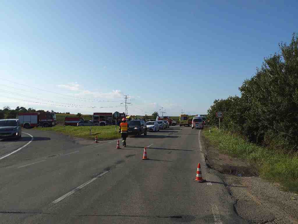 2021-09-03-DN OA x dodávka Měnín/2021-09-03-DN Měnín (1).jpg